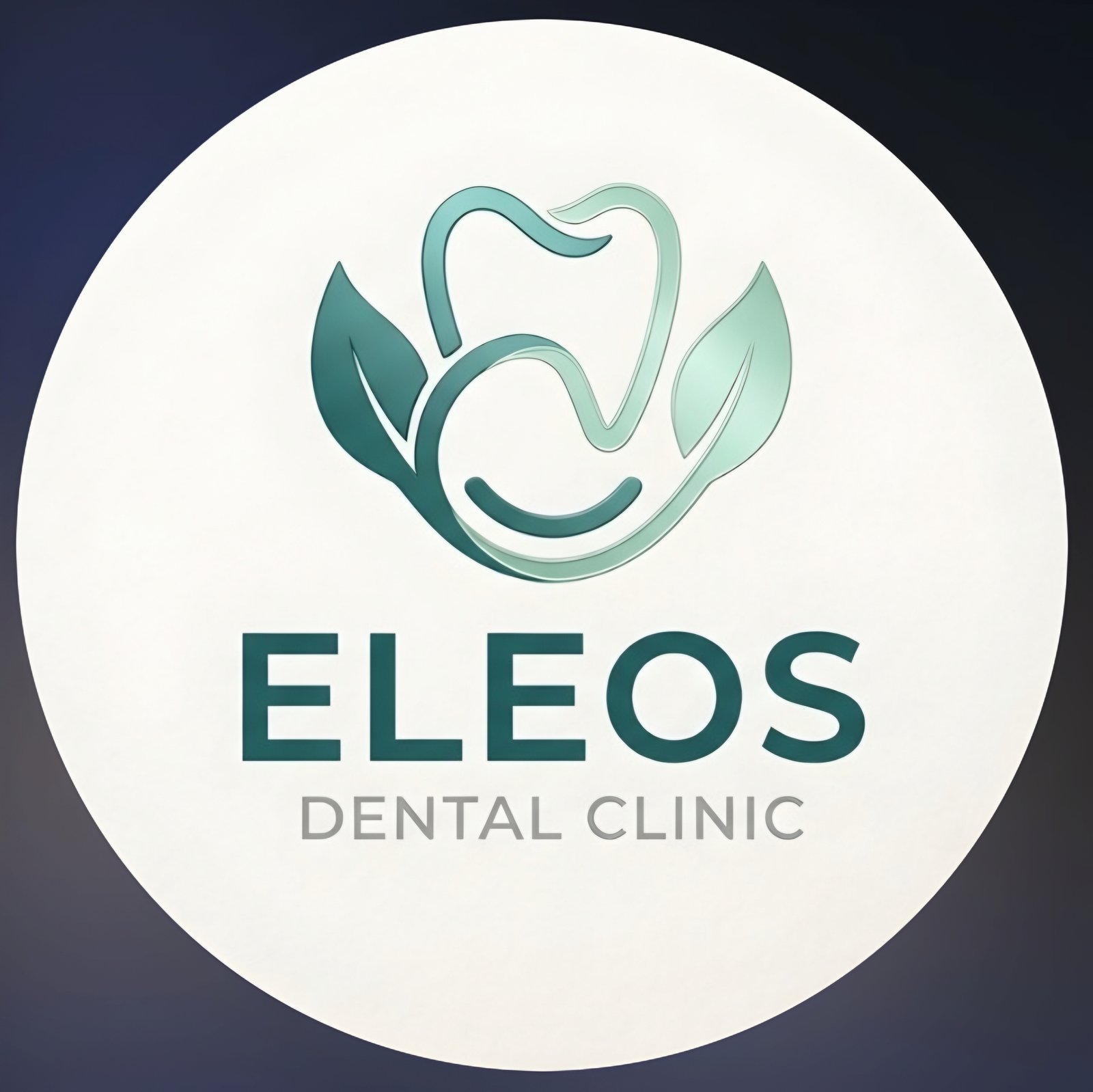 Clinic Logo
